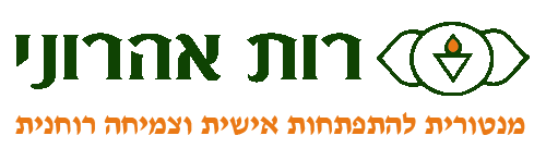 לוגו